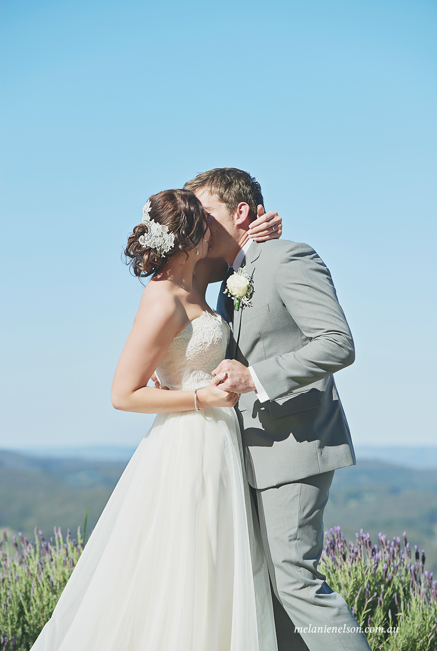 mounty lofty house wedding photographer 09