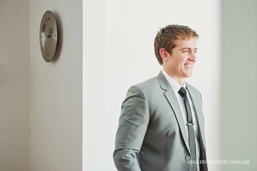 mounty lofty house wedding photography01