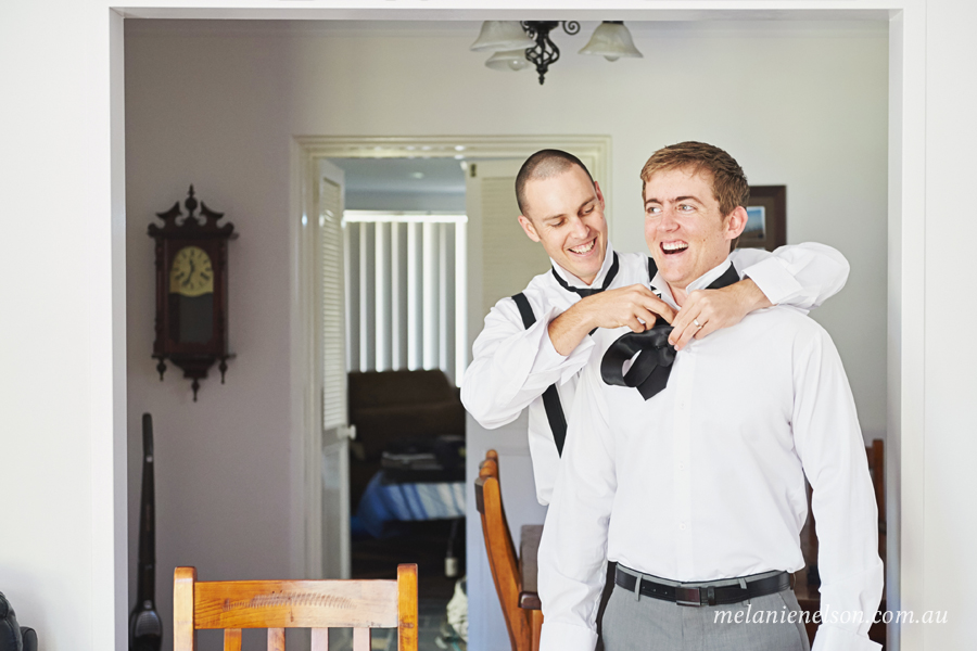 mounty lofty house wedding photography03