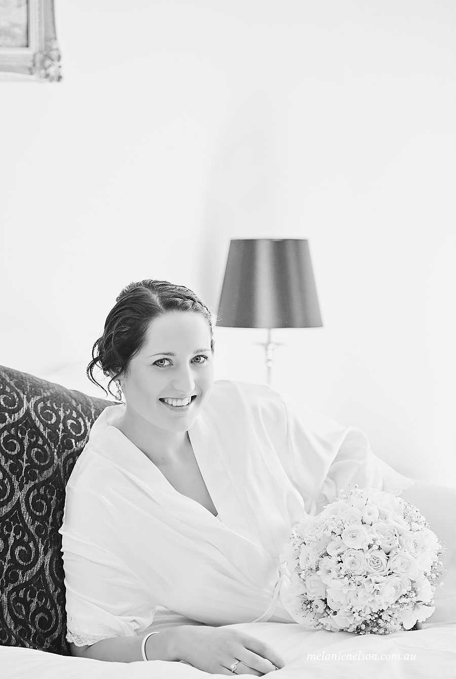 mounty lofty house wedding photography05