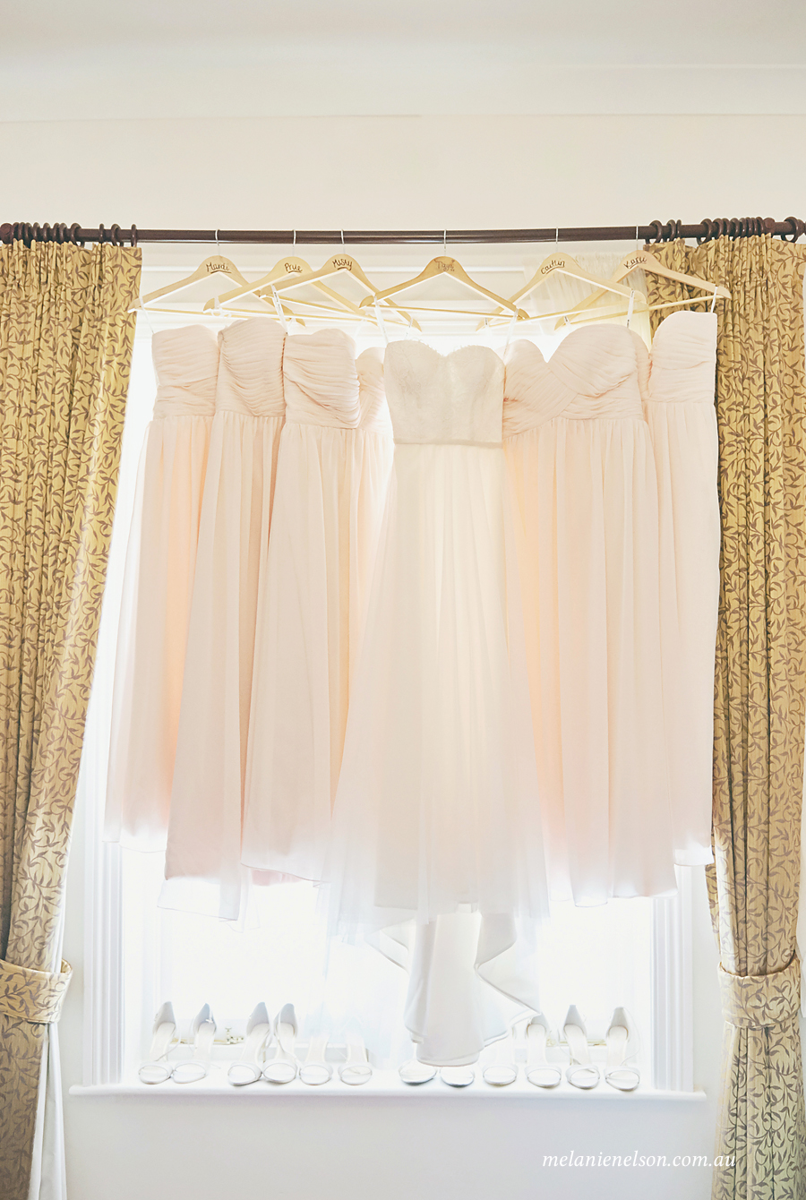 mounty lofty house wedding photography11