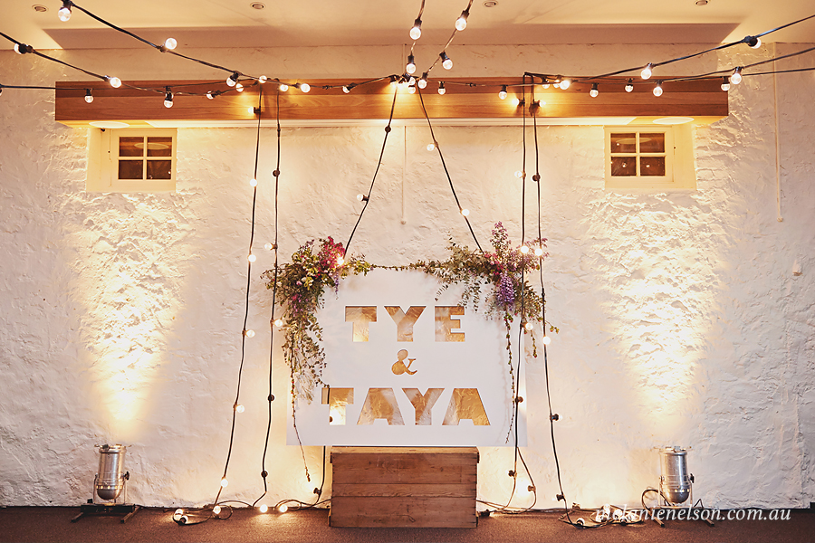 mounty lofty house wedding photography22