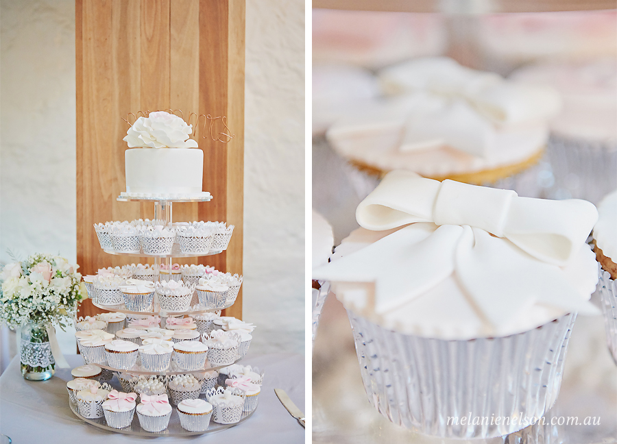 mounty lofty house wedding photography24