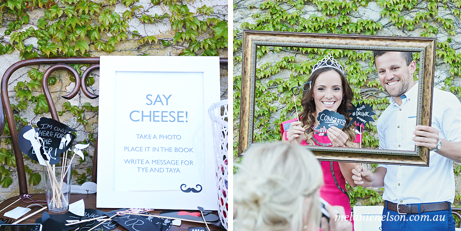 mounty lofty house wedding photography25