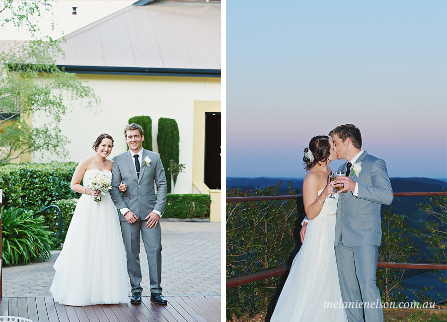 mounty lofty house wedding photography26