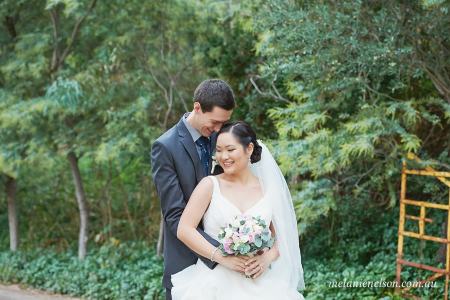 GlenEwinweddingphotography12