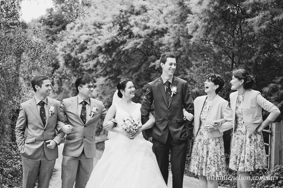 GlenEwinweddingphotography15