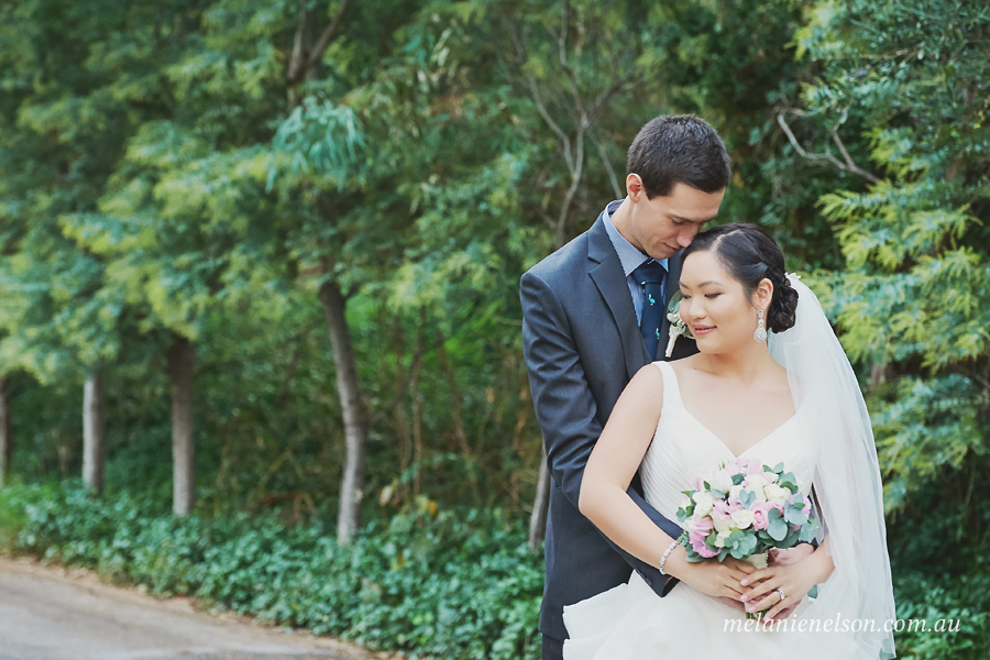 GlenEwinweddingphotography17
