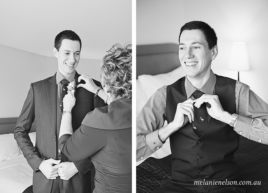 adelaide-wedding-photography02
