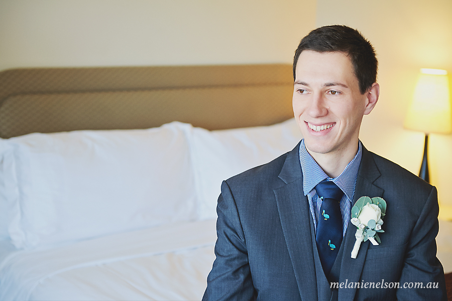 adelaide-wedding-photography03