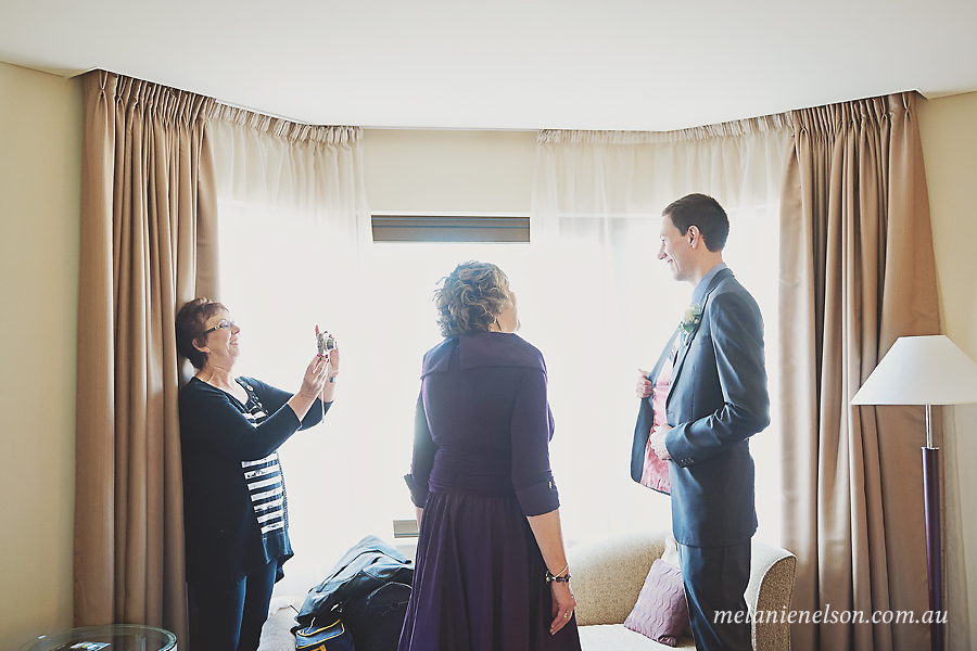 adelaide-wedding-photography04