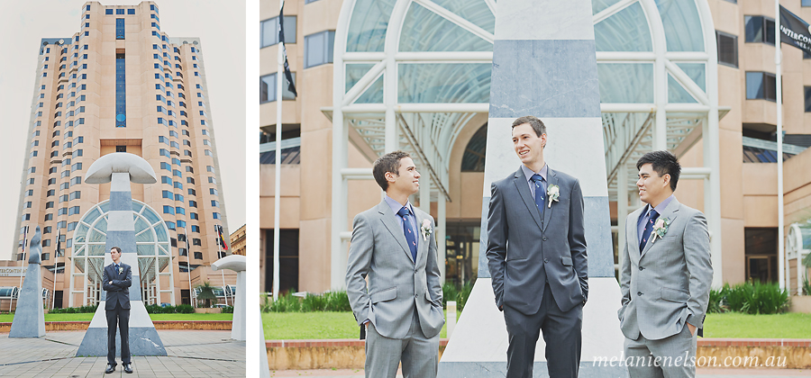 adelaide-wedding-photography08