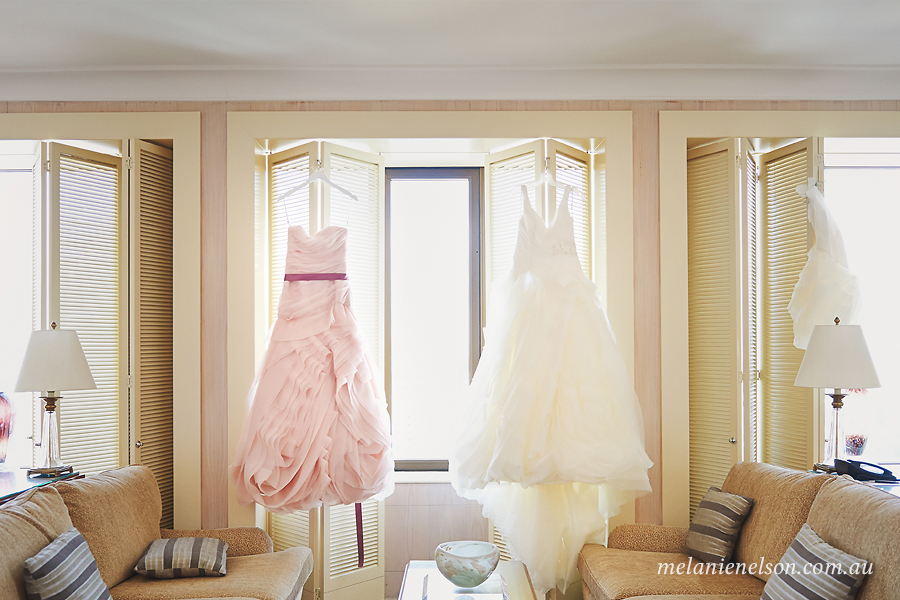 adelaide-wedding-photography09
