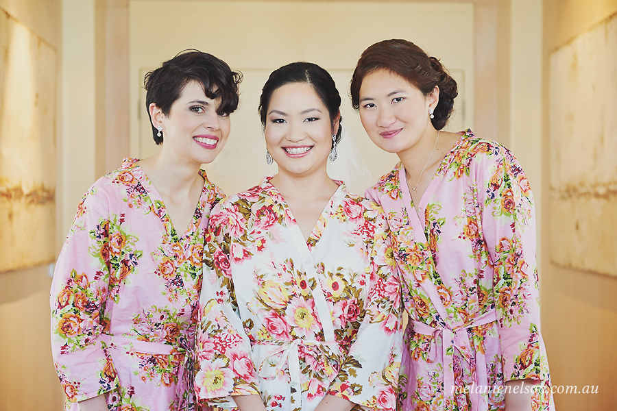 adelaide-wedding-photography11