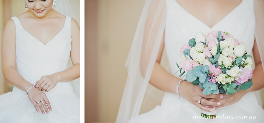 adelaide-wedding-photography16