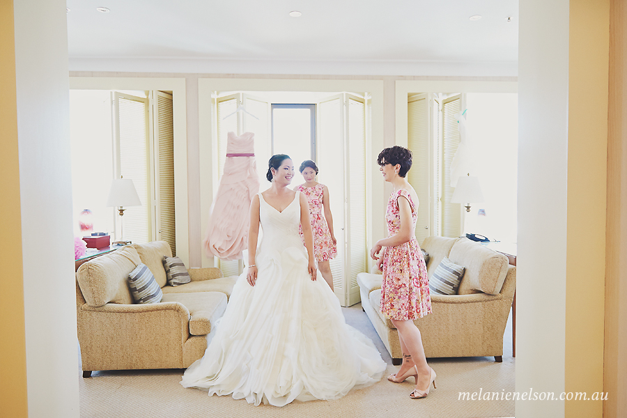 adelaide-wedding-photography17