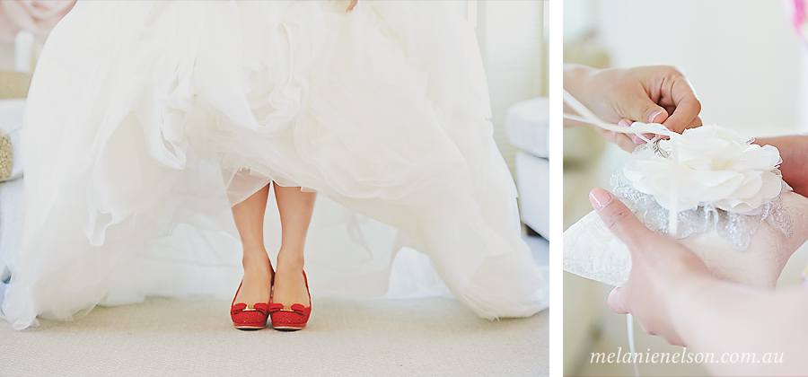adelaide-wedding-photography18