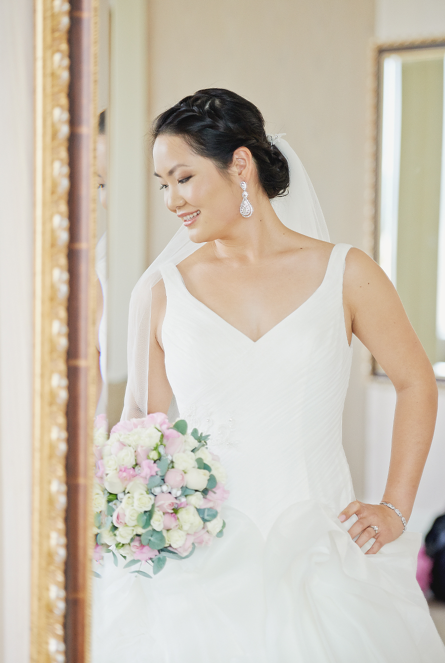 adelaide-wedding-photography20