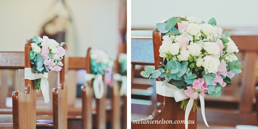 adelaide-wedding-photography21