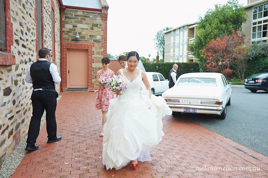 adelaide-wedding-photography22