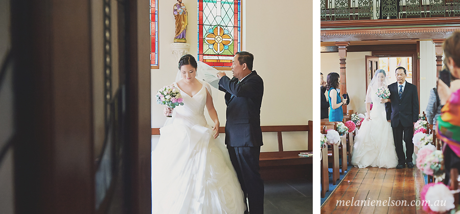 adelaide-wedding-photography23