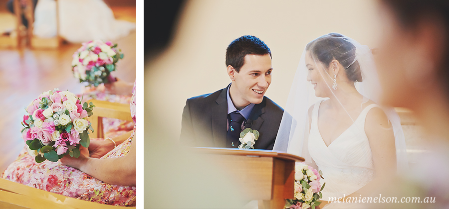 adelaide-wedding-photography24