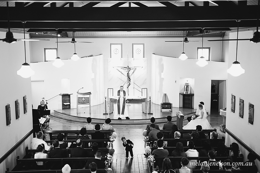adelaide-wedding-photography25