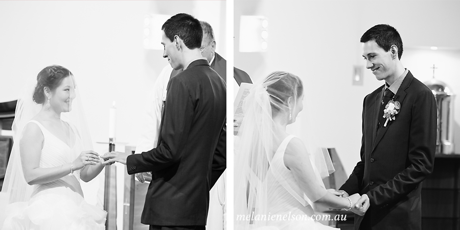 adelaide-wedding-photography27