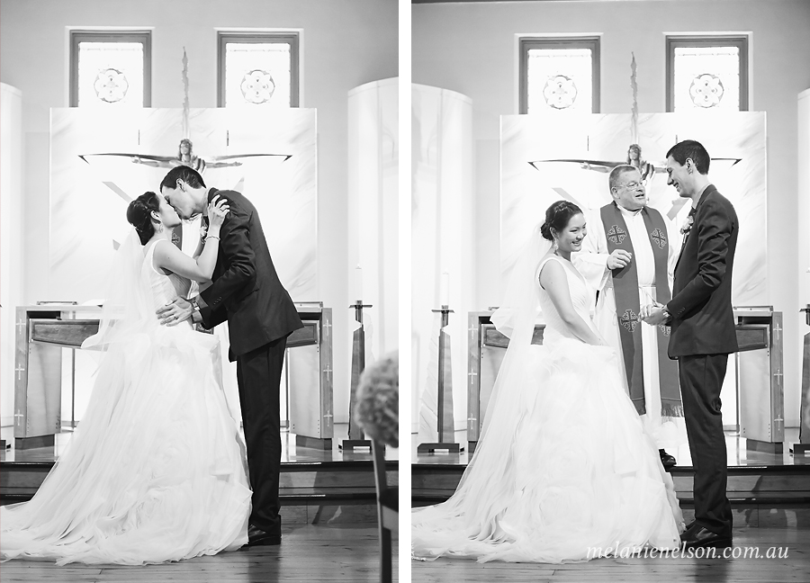 adelaide-wedding-photography28