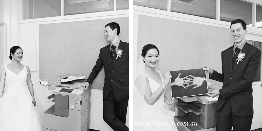 adelaideweddingphotographer01