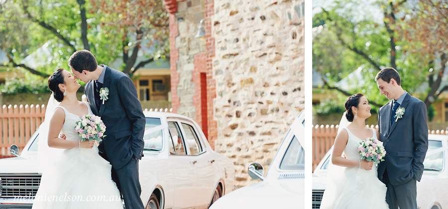 adelaideweddingphotographer05