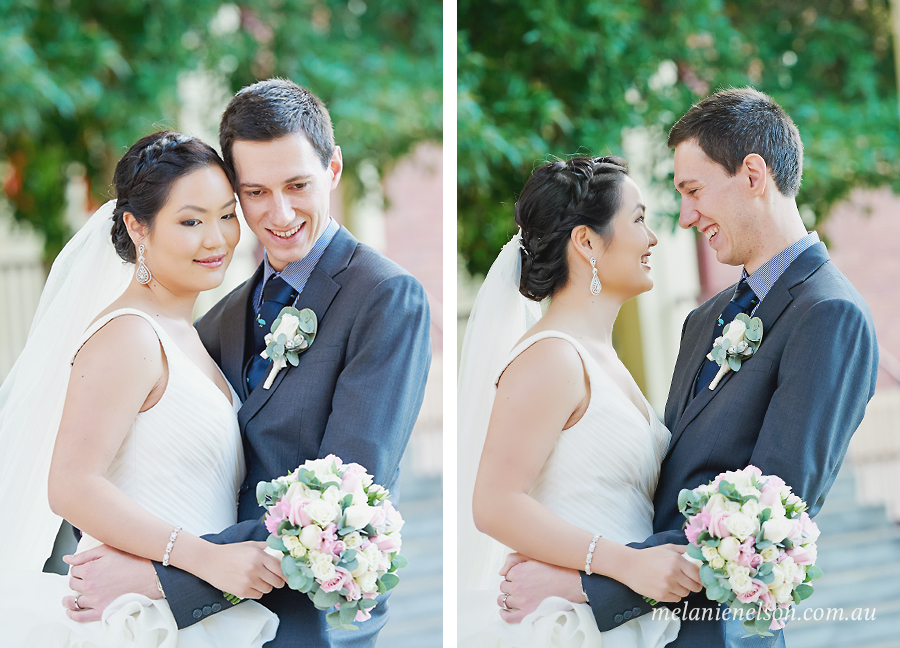 adelaideweddingphotographer07