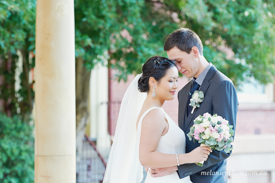 adelaideweddingphotographer09