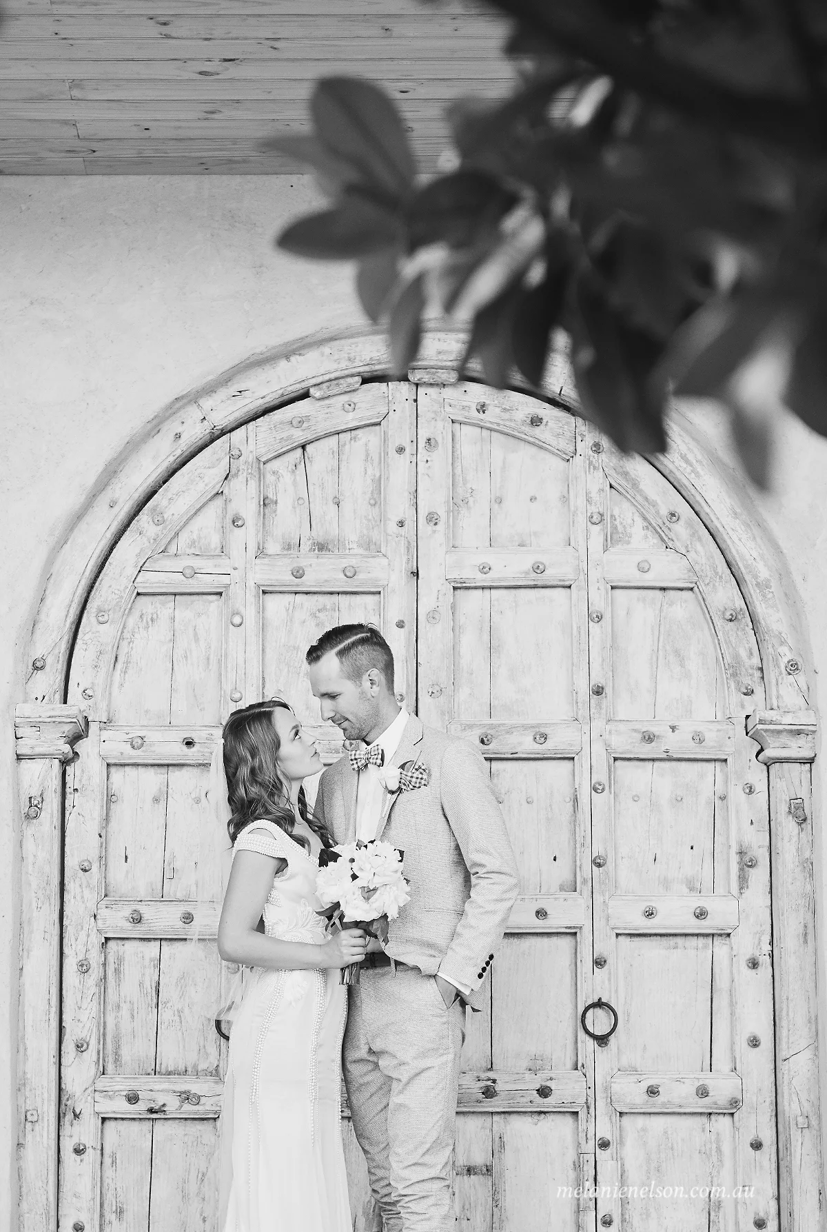 adelaide-hills-wedding01