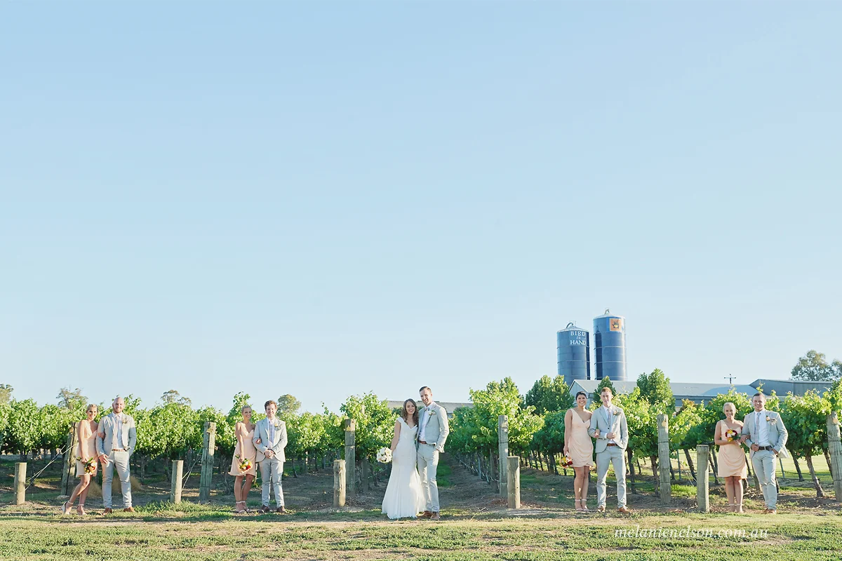adelaide-hills-wedding03