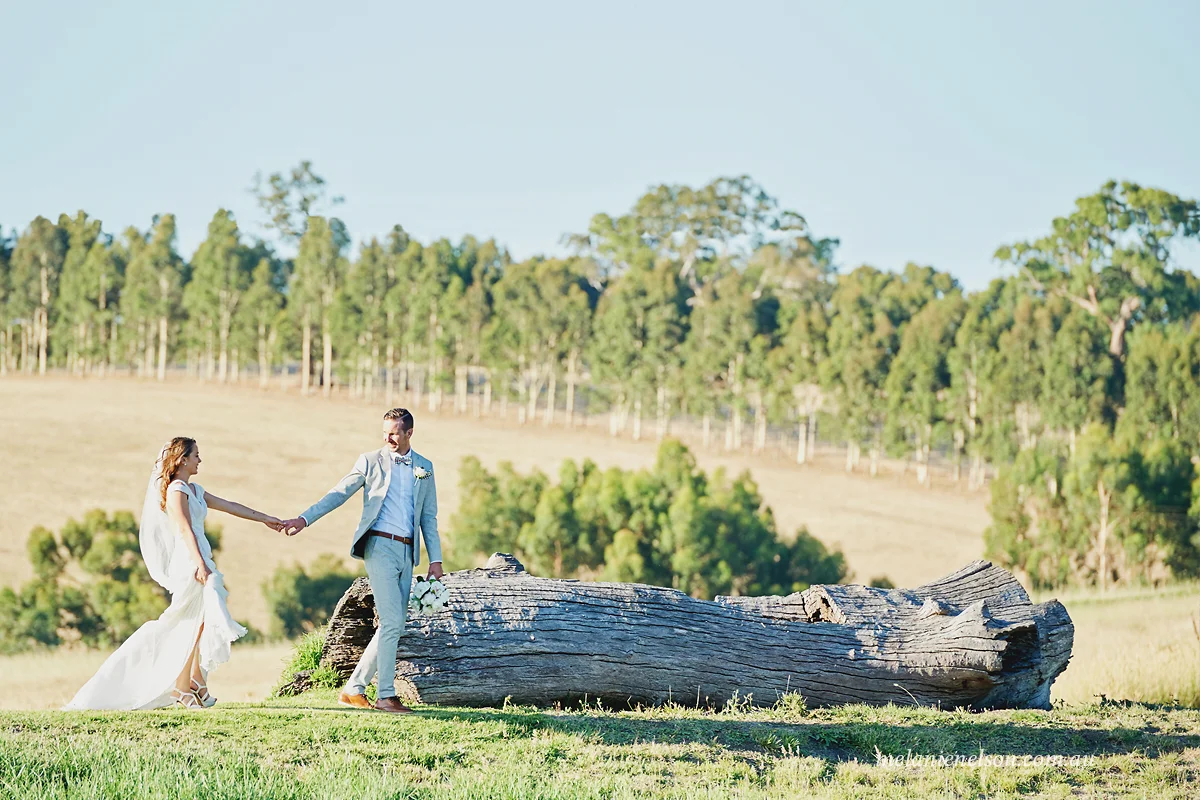 adelaide-hills-wedding04