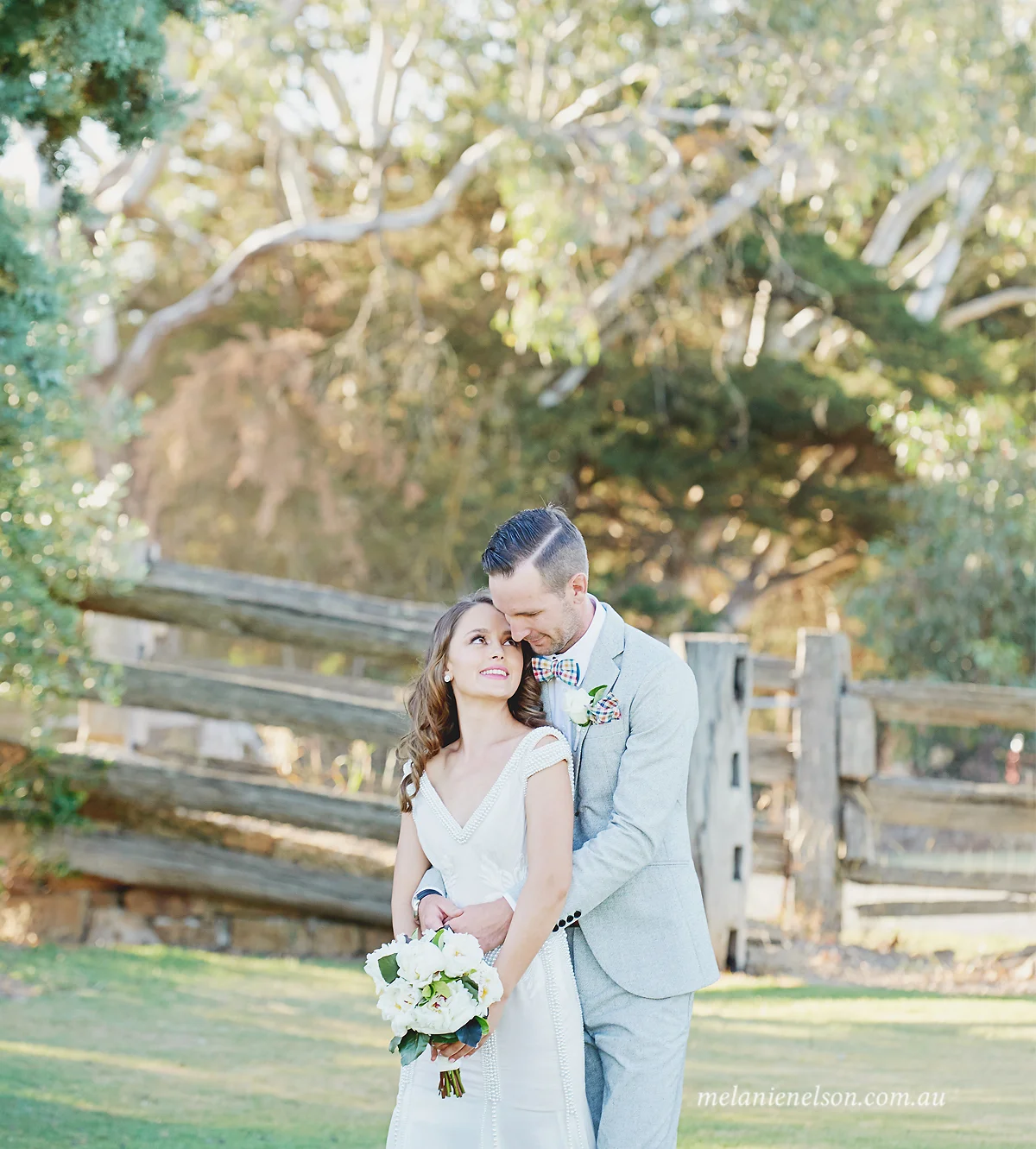 adelaide-wedding-photography-01