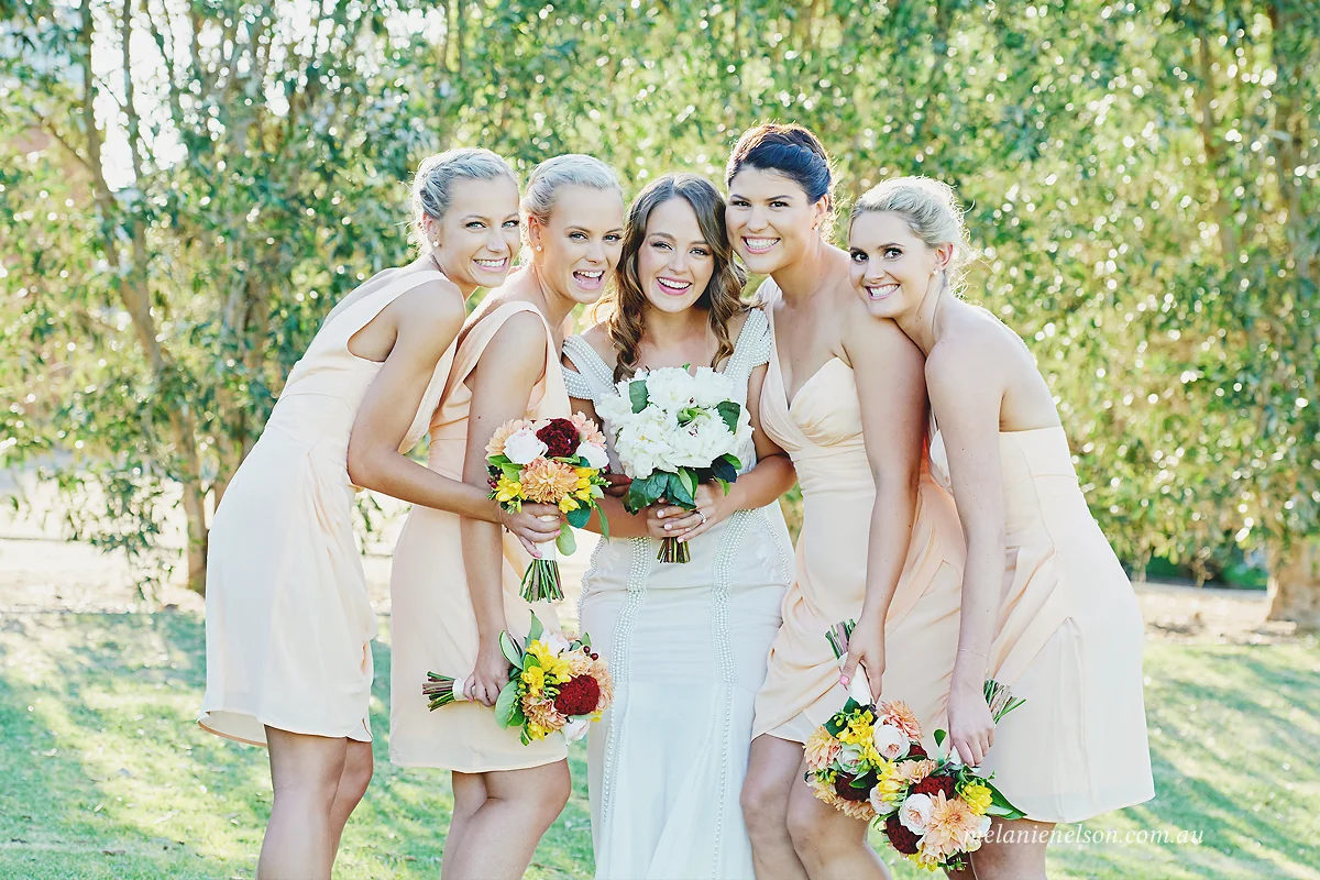 adelaide-wedding-photography-04