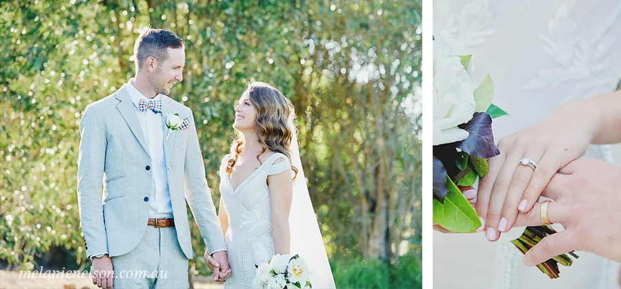 adelaide-wedding-photography-07