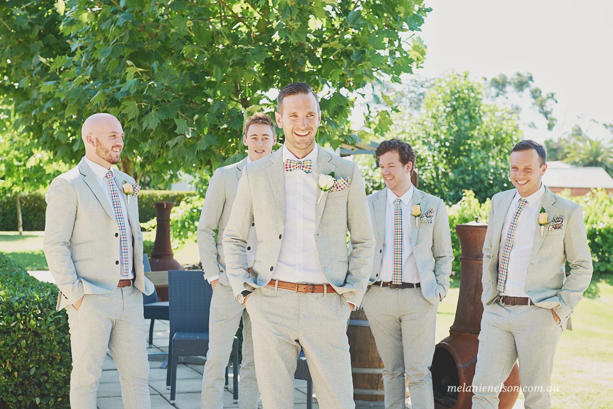 bird-in-hand-wedding-photography07