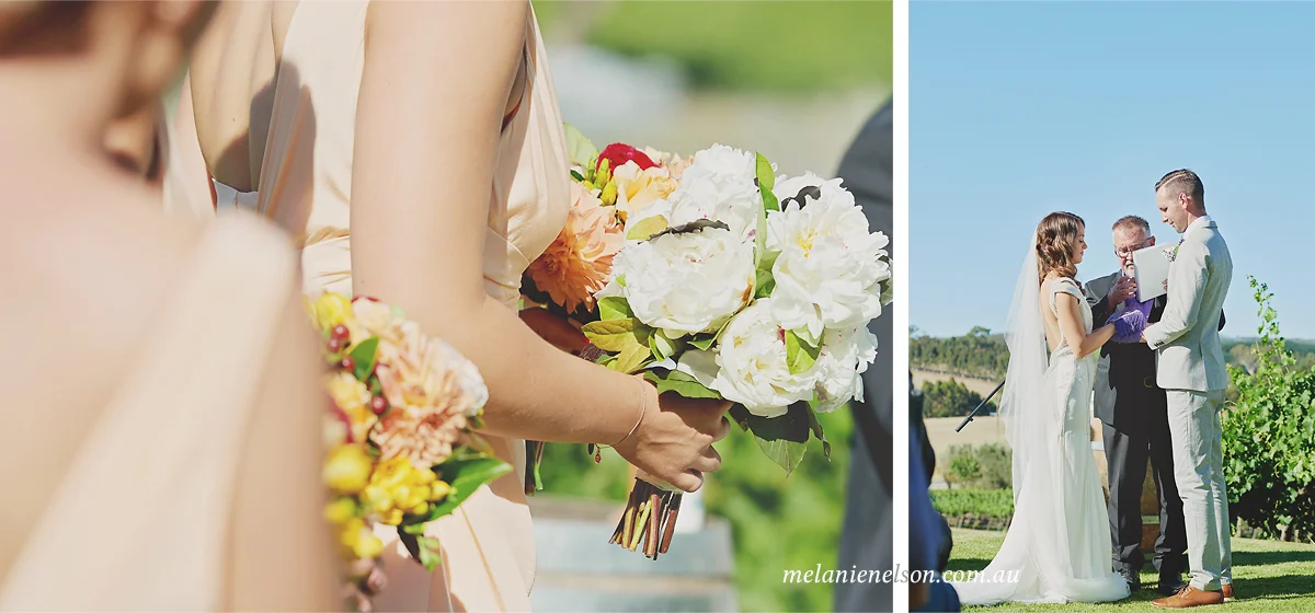 bird-in-hand-wedding-photography13