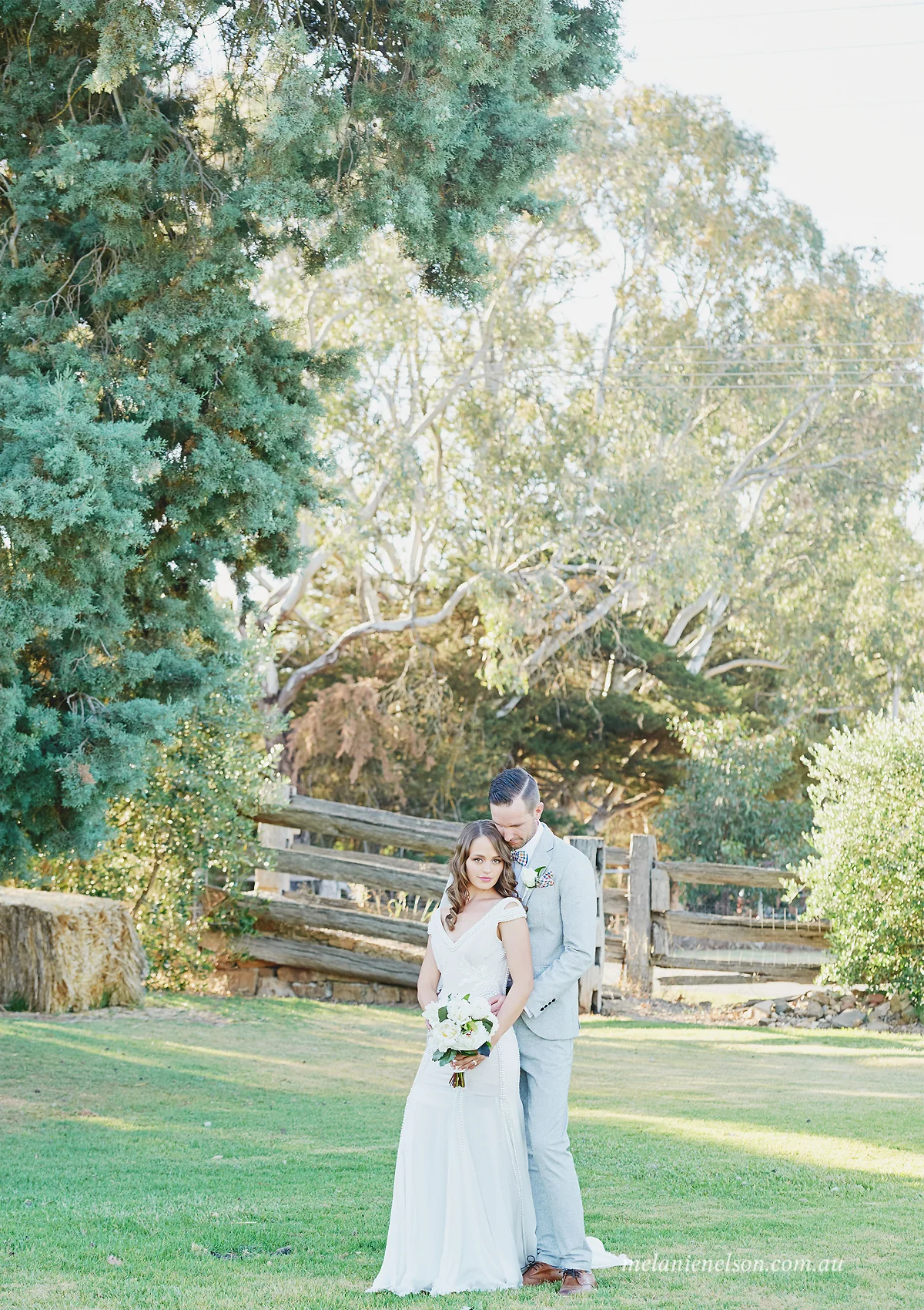 bird-in-hand-wedding02