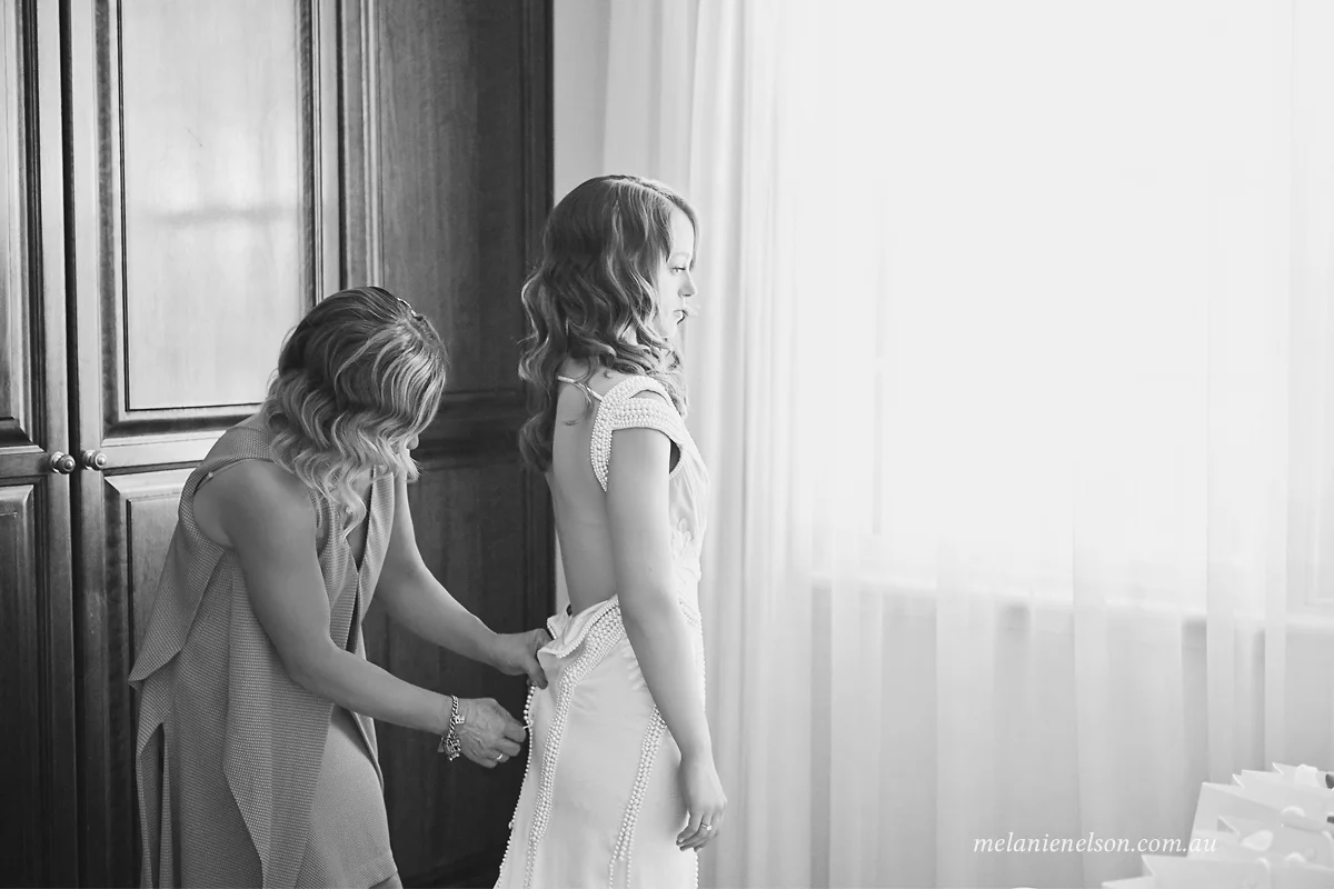 adelaide wedding photography