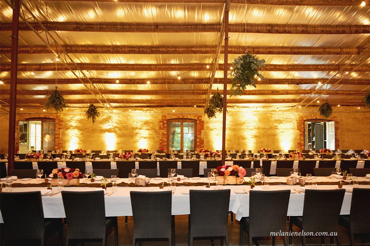 bird-in-hand-winery-wedding13