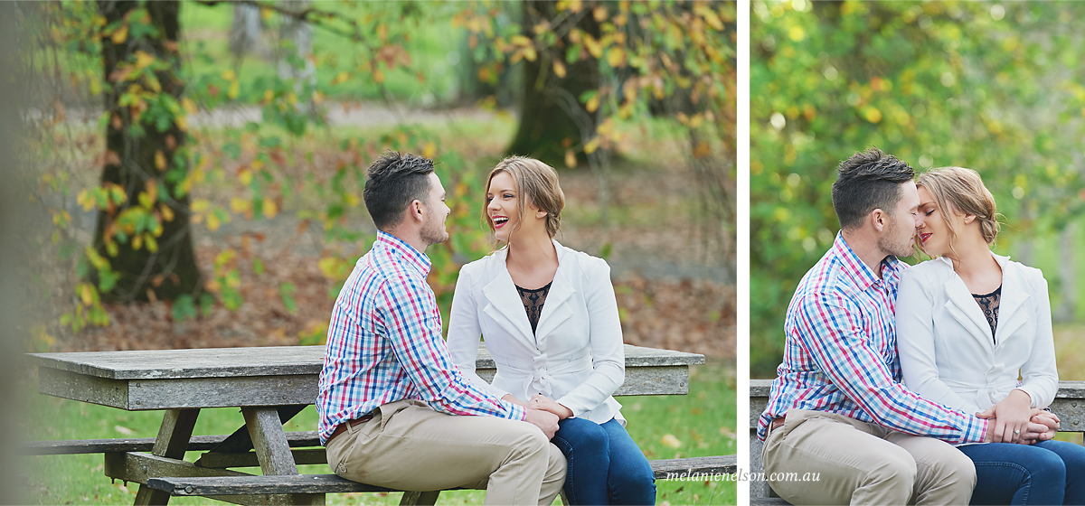 adelaide wedding photographer