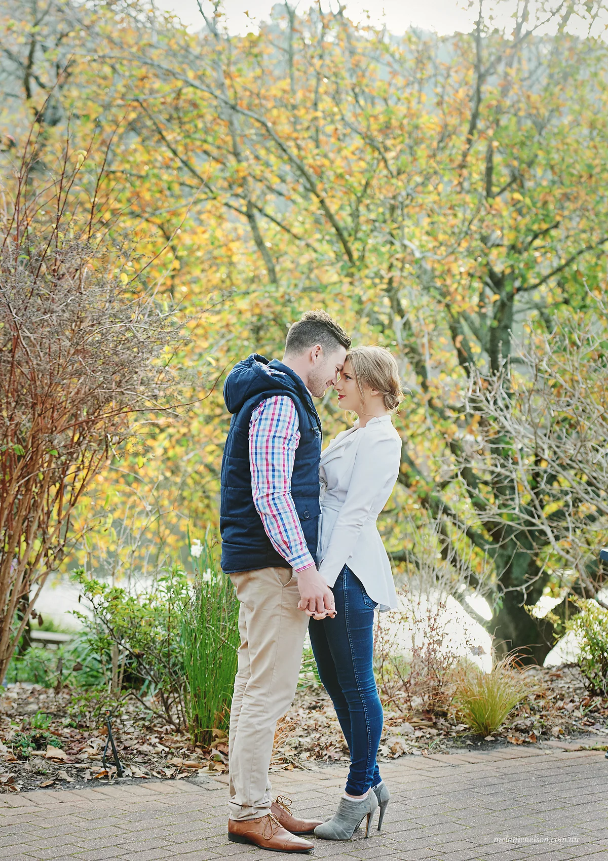 adelaide wedding photographer
