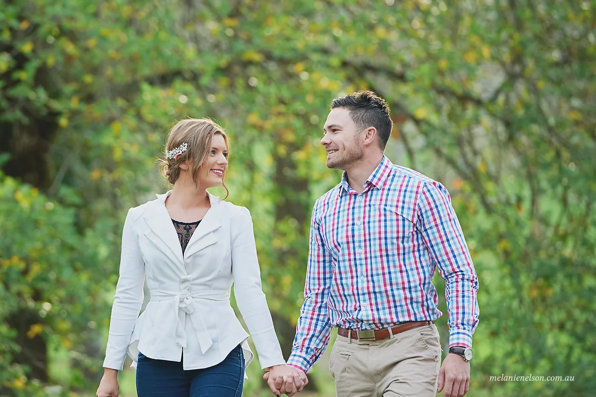 engagement photos adelaide