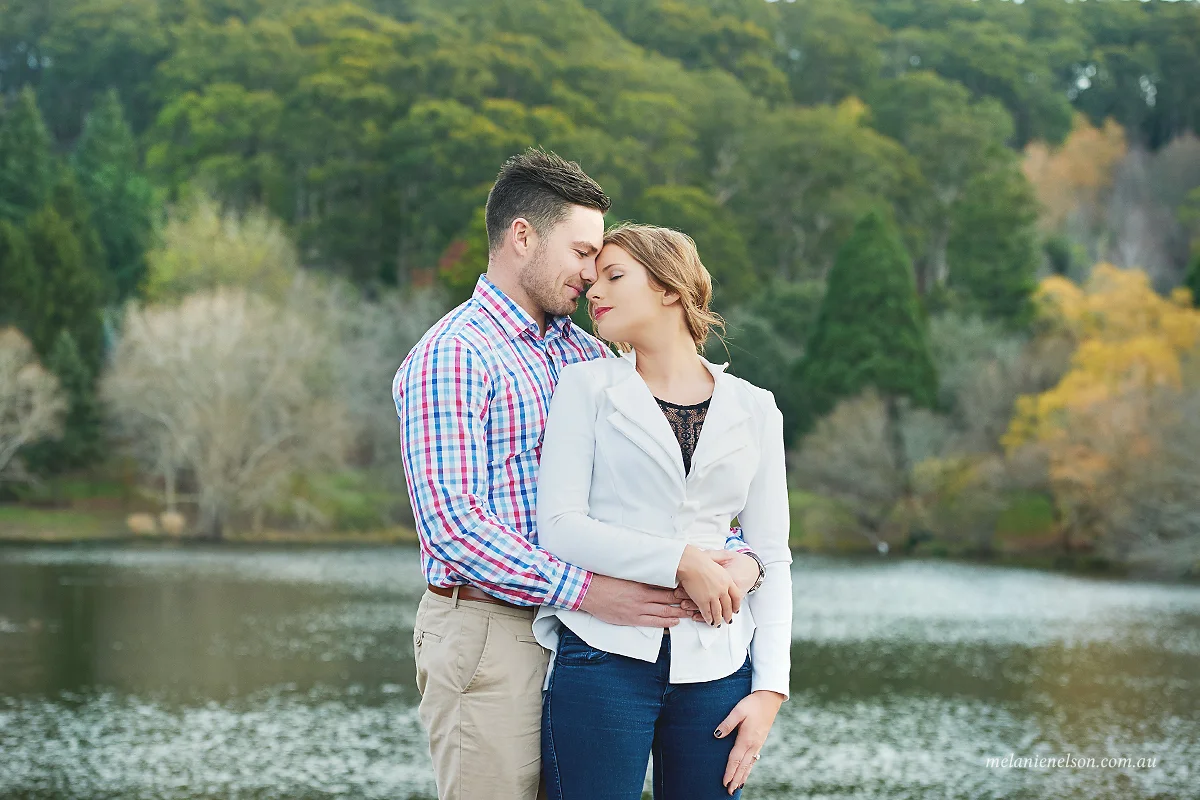 adelaide wedding photographer