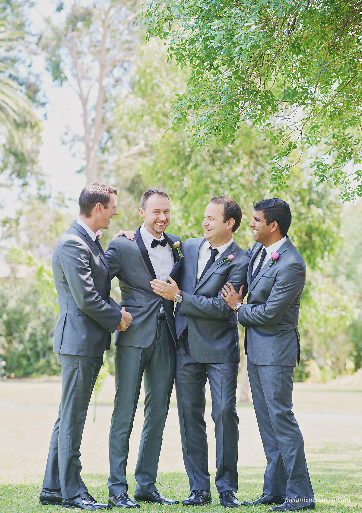 adelaide wedding photographer