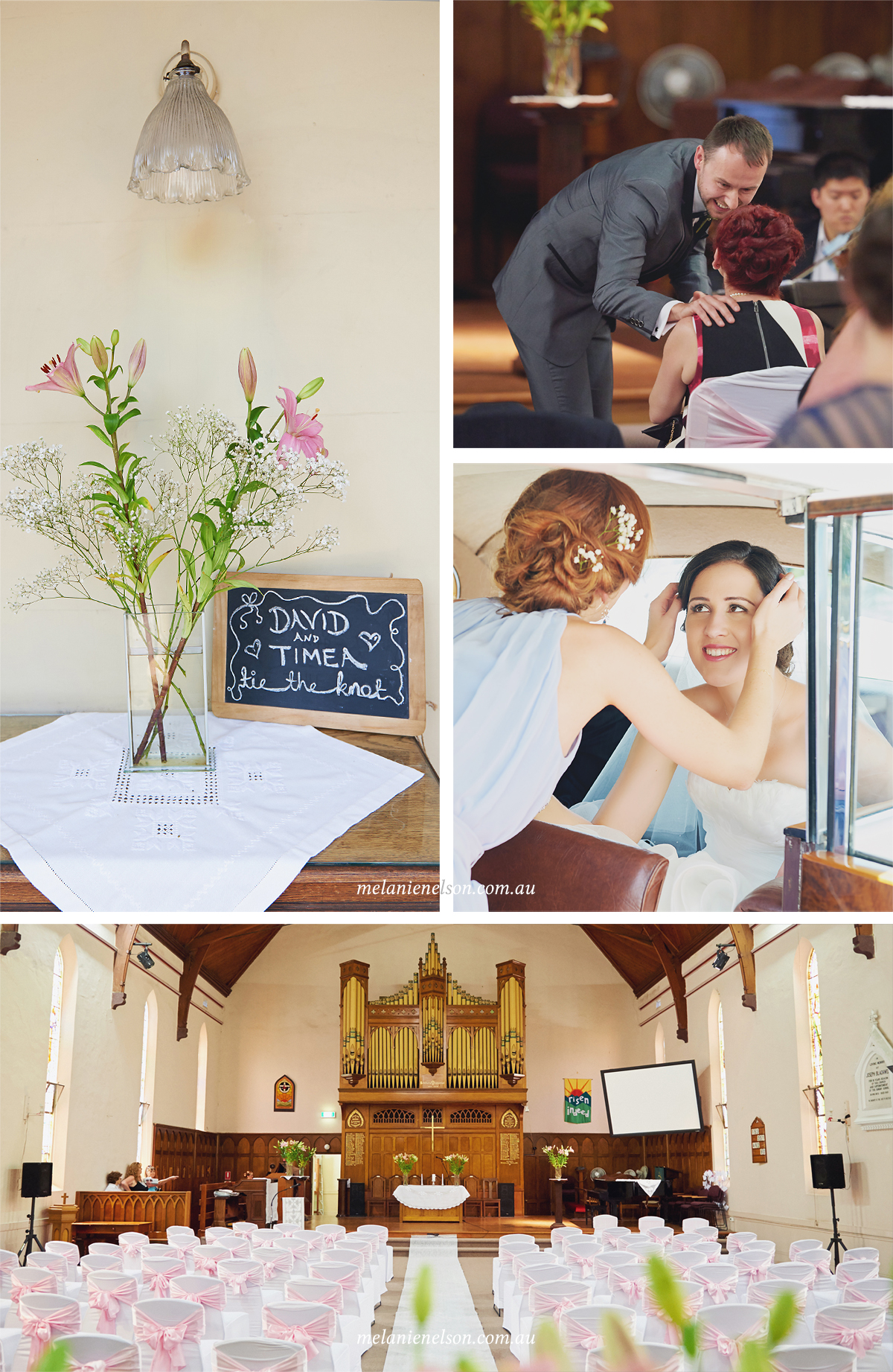 adelaide wedding photographer